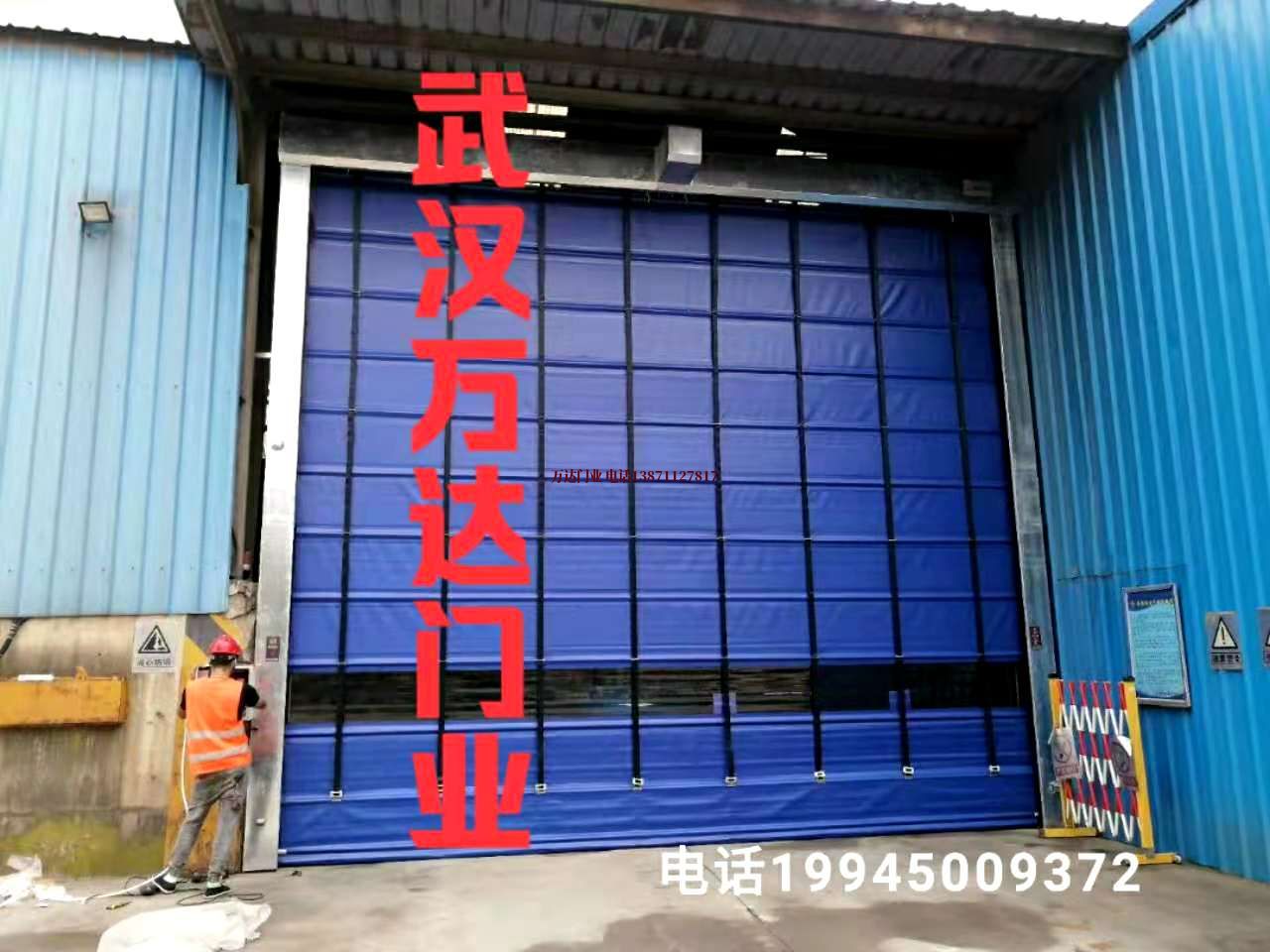 咸宁脉冲物理自来水管道清洗管道清洗